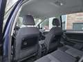 Volkswagen Golf Sportsvan 1.0 TSI Comfortline Trekhaak! Navigatie! Airco! NA Blau - thumbnail 19