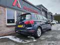 Volkswagen Golf Sportsvan 1.0 TSI Comfortline Trekhaak! Navigatie! Airco! NA Blau - thumbnail 15