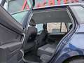 Volkswagen Golf Sportsvan 1.0 TSI Comfortline Trekhaak! Navigatie! Airco! NA Blau - thumbnail 18