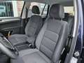 Volkswagen Golf Sportsvan 1.0 TSI Comfortline Trekhaak! Navigatie! Airco! NA Blau - thumbnail 4