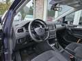 Volkswagen Golf Sportsvan 1.0 TSI Comfortline Trekhaak! Navigatie! Airco! NA Blau - thumbnail 10