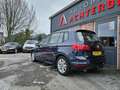 Volkswagen Golf Sportsvan 1.0 TSI Comfortline Trekhaak! Navigatie! Airco! NA Blau - thumbnail 3