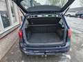 Volkswagen Golf Sportsvan 1.0 TSI Comfortline Trekhaak! Navigatie! Airco! NA Blau - thumbnail 31