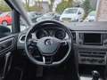 Volkswagen Golf Sportsvan 1.0 TSI Comfortline Trekhaak! Navigatie! Airco! NA Blau - thumbnail 6