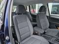 Volkswagen Golf Sportsvan 1.0 TSI Comfortline Trekhaak! Navigatie! Airco! NA Blau - thumbnail 14