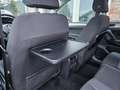 Volkswagen Golf Sportsvan 1.0 TSI Comfortline Trekhaak! Navigatie! Airco! NA Blau - thumbnail 20