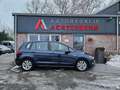 Volkswagen Golf Sportsvan 1.0 TSI Comfortline Trekhaak! Navigatie! Airco! NA Blau - thumbnail 35