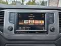 Volkswagen Golf Sportsvan 1.0 TSI Comfortline Trekhaak! Navigatie! Airco! NA Blau - thumbnail 25