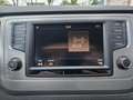 Volkswagen Golf Sportsvan 1.0 TSI Comfortline Trekhaak! Navigatie! Airco! NA Blau - thumbnail 27