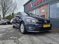 Volkswagen Golf Sportsvan 1.0 TSI Comfortline Trekhaak! Navigatie! Airco! NA Blau - thumbnail 13