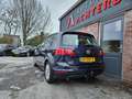 Volkswagen Golf Sportsvan 1.0 TSI Comfortline Trekhaak! Navigatie! Airco! NA Blau - thumbnail 11