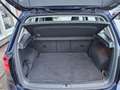 Volkswagen Golf Sportsvan 1.0 TSI Comfortline Trekhaak! Navigatie! Airco! NA Blau - thumbnail 32