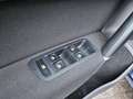 Volkswagen Golf Sportsvan 1.0 TSI Comfortline Trekhaak! Navigatie! Airco! NA Blau - thumbnail 16