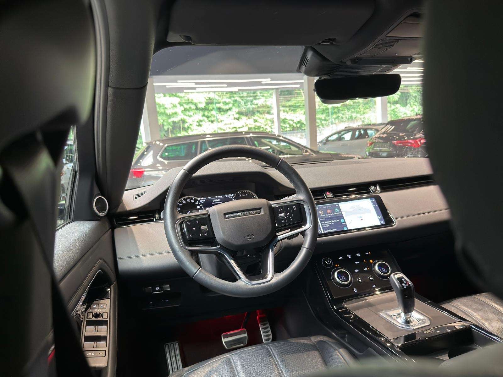 image slider