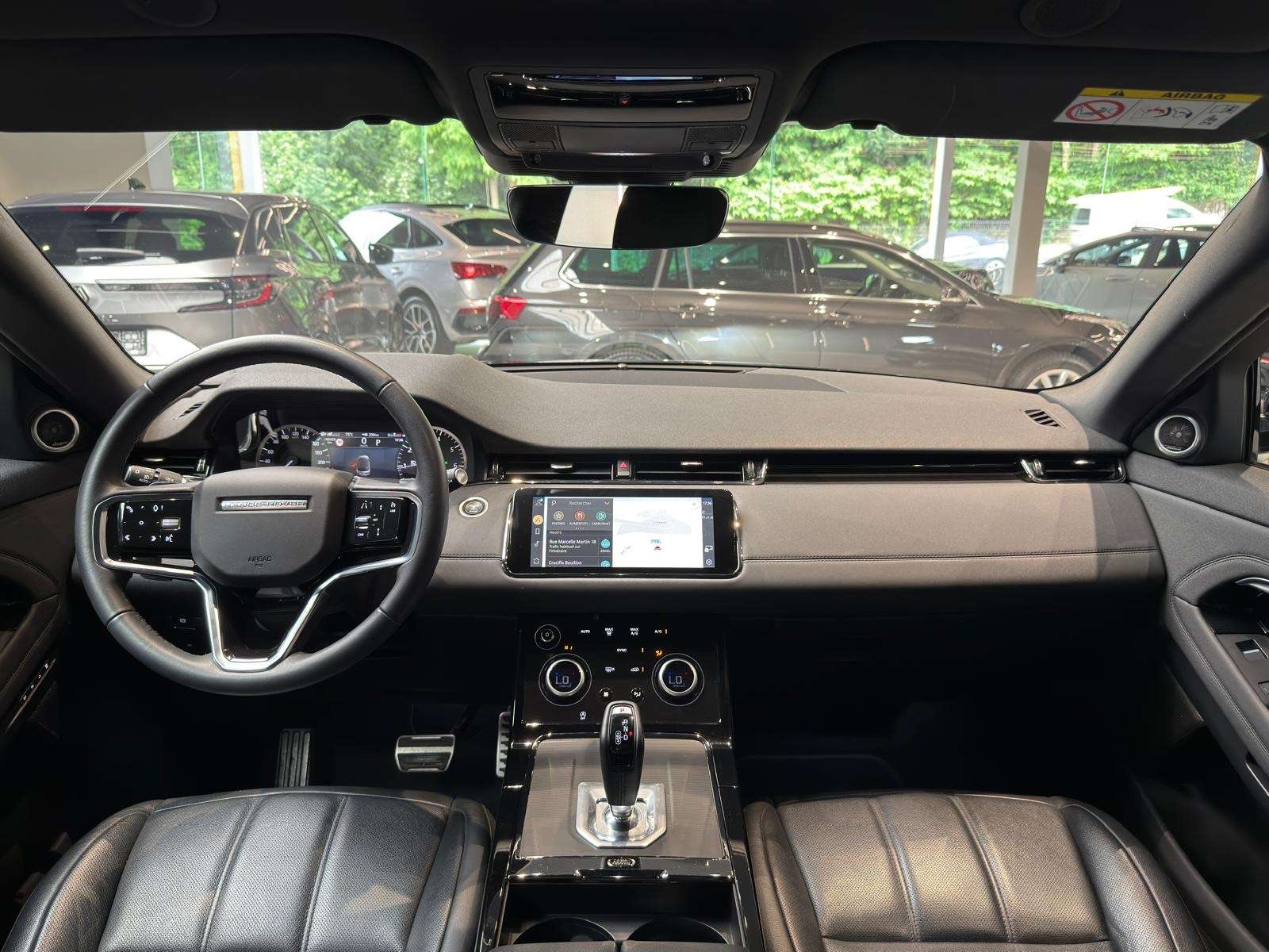 image slider