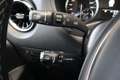 Mercedes-Benz Vito DUBBELE CABINE*119CDI AUTOMAAT*FULL OPTION*STOCK ! Zwart - thumbnail 27