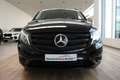 Mercedes-Benz Vito DUBBELE CABINE*119CDI AUTOMAAT*FULL OPTION*STOCK ! Noir - thumbnail 7
