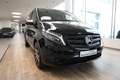 Mercedes-Benz Vito DUBBELE CABINE*119CDI AUTOMAAT*FULL OPTION*STOCK ! Zwart - thumbnail 6