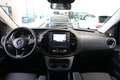 Mercedes-Benz Vito DUBBELE CABINE*119CDI AUTOMAAT*FULL OPTION*STOCK ! Zwart - thumbnail 25