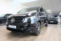 Mercedes-Benz Vito DUBBELE CABINE*119CDI AUTOMAAT*FULL OPTION*STOCK ! Zwart - thumbnail 1
