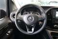 Mercedes-Benz Vito DUBBELE CABINE*119CDI AUTOMAAT*FULL OPTION*STOCK ! Zwart - thumbnail 26