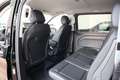 Mercedes-Benz Vito DUBBELE CABINE*119CDI AUTOMAAT*FULL OPTION*STOCK ! Zwart - thumbnail 21