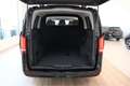 Mercedes-Benz Vito DUBBELE CABINE*119CDI AUTOMAAT*FULL OPTION*STOCK ! Zwart - thumbnail 15