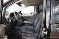 Mercedes-Benz Vito DUBBELE CABINE*119CDI AUTOMAAT*FULL OPTION*STOCK ! Zwart - thumbnail 18