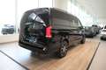 Mercedes-Benz Vito DUBBELE CABINE*119CDI AUTOMAAT*FULL OPTION*STOCK ! Noir - thumbnail 12