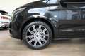 Mercedes-Benz Vito DUBBELE CABINE*119CDI AUTOMAAT*FULL OPTION*STOCK ! Zwart - thumbnail 14