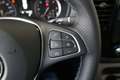 Mercedes-Benz Vito DUBBELE CABINE*119CDI AUTOMAAT*FULL OPTION*STOCK ! Zwart - thumbnail 28