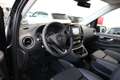Mercedes-Benz Vito DUBBELE CABINE*119CDI AUTOMAAT*FULL OPTION*STOCK ! Noir - thumbnail 17