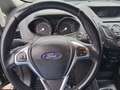 Ford EcoSport Titanium - thumbnail 11