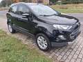 Ford EcoSport Titanium - thumbnail 2