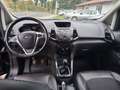 Ford EcoSport Titanium - thumbnail 10
