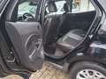 Ford EcoSport Titanium - thumbnail 5
