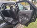 Ford EcoSport Titanium - thumbnail 7