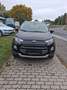 Ford EcoSport Titanium - thumbnail 1