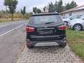 Ford EcoSport Titanium - thumbnail 8