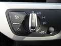 Audi A4 Avant 30 TDI S-tronic *LED*VIRTUAL*LEDER* Schwarz - thumbnail 10