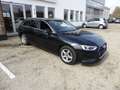 Audi A4 Avant 30 TDI S-tronic *LED*VIRTUAL*LEDER* Schwarz - thumbnail 7