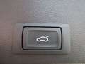 Audi A4 Avant 30 TDI S-tronic *LED*VIRTUAL*LEDER* Schwarz - thumbnail 5