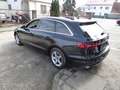 Audi A4 Avant 30 TDI S-tronic *LED*VIRTUAL*LEDER* Schwarz - thumbnail 3