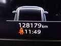 Audi A4 Avant 30 TDI S-tronic *LED*VIRTUAL*LEDER* Schwarz - thumbnail 18