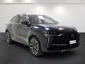 DS Automobiles DS 7 DS7 1.5 bluehdi Opera 130cv auto Gris - thumbnail 3