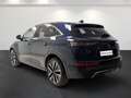 DS Automobiles DS 7 DS7 1.5 bluehdi Opera 130cv auto Gris - thumbnail 6
