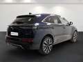 DS Automobiles DS 7 DS7 1.5 bluehdi Opera 130cv auto Gris - thumbnail 4