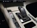 DS Automobiles DS 7 DS7 1.5 bluehdi Opera 130cv auto Gris - thumbnail 13