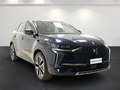 DS Automobiles DS 7 DS7 1.5 bluehdi Opera 130cv auto Gris - thumbnail 18
