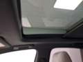 DS Automobiles DS 7 DS7 1.5 bluehdi Opera 130cv auto Gris - thumbnail 21